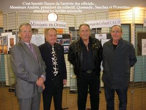CSCO 2 L EXPO  (14)
